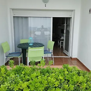En Zona Privilegiada Con Encanto Av-43 Appartement